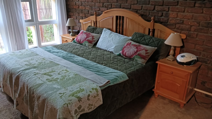 3 Bedroom Property for Sale in Gonubie Eastern Cape